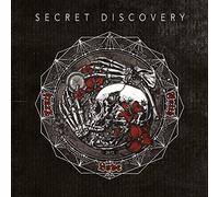 Secret Discovery - Truth, Faith, Love