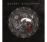 Secret Discovery - Truth, Faith, Love