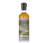 Secret Distillery #2 21 Year Old (That Boutique-y Whisky Company) Single Malt Whisky