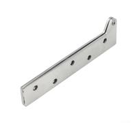 Secret Door for pivot Hinge for Bookcase Room Secret Door for(L)