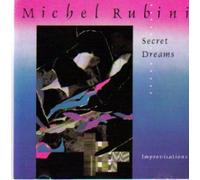 Secret Dreams (UK Import)