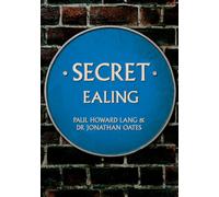 Secret Ealing