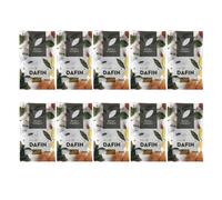 Secret Element Frunze de Dafin 5g Bay Leaves for Soups Stews Sauces Cooking Product of Moldova Pack of 10