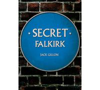 Secret Falkirk
