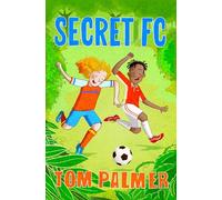 Secret FC