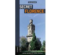 Secret Florence
