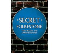 Secret Folkestone