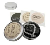 Secret For Cash Multifunctional Mini Portable