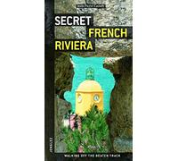 Secret French Riviera
