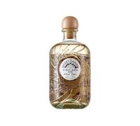 Secret Garden Distillery Pinot Noir Gin, Premium Scottish Spirit, 46% ABV, Distilled with Pinot Noir Grapes grown in in Edinburgh, Award-Winning, All-Natural Botanicals, 70cl, Eco-Friendly Packaging