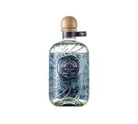Secret Garden Distillery Winter Gin, Premium Spirit for Christmas and Beyond, 40% ABV, All-Natural Botanicals, Perfect for Winter Cocktails, 70cl, Eco-Friendly Packaging, Crafted for Gin Enthusiasts