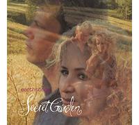 Secret Garden - Earthsongs