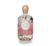 Secret Garden Elderflower & Jasmine Gin