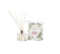 Secret Garden Fragranced Room Diffuser