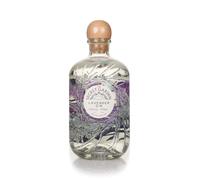 Secret Garden Lavender Gin
