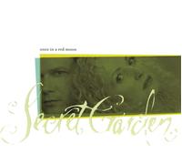 Secret Garden - Once in a Red Moon