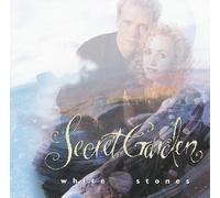 Secret Garden - Secret Garden: White Stones [import] [CD]