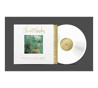 Secret Garden - Son From A Secret Garden 30th (2025) LP White Vinyl Preorder