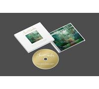 SECRET GARDEN - Songs From A Secret Garden (30th Anniversary Edition) - CD