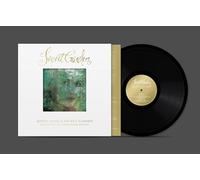 Secret Garden - Songs From A 30th Anniversary - Vinyl Record 1LP - V1111z
