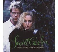 Secret garden - Songs from a Secret Garden (1995)