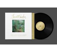 Secret Garden - Songs From A Secret Garden (Remastered 2025 / 30th Anniversary Edition) [VINYL]