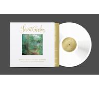 Secret Garden - Songs From A Secret Garden (Remastered 2025 / 30th Anniversary Edition) [VINYL]