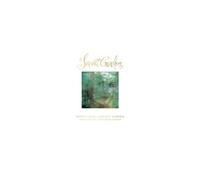 SECRET GARDEN: SONGS FROM A SECRET GARDEN - CD