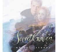 Secret Garden - Secret Garden: White Stones [import] [CD]