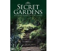Secret Gardens