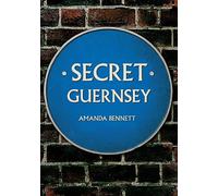 Secret Guernsey