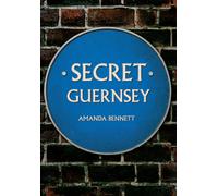 Secret Guernsey
