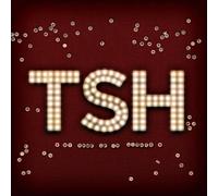 Secret Handshake - My Name Up in Lights