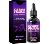 Secret Happy Drops,Enhancing Sensitivity and Pleasure,Drops for Women and Men,Improve Sensitivity and Pleasure 30ML