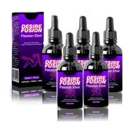 Secret Happy Drops for Men,Libido Boost Happy Hormones Drops,Meet Your Requirements,Physical and Mental Pleasure, Physical Comfort,Happiness Water for Men and Women (B,5PC)