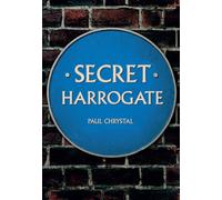 Secret Harrogate