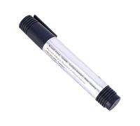 Secret Hideaway Storage Tin | 2 in 1 Writing Pen - Container for Hiding Money, Hidden Storage Container for Cash, Keys, Small Parts with Writing Function