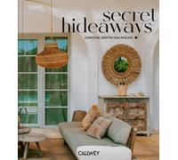 Secret Hideaways
