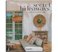 Secret Hideaways