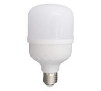 Secret Hideaways For Cash And Valuables Stealthy Light Bulb Storage Safe Box For Protecting Valuables And Accessories