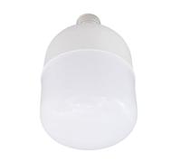 Secret Hideaways For Cash And Valuables Stealthy Light Bulb Storage Safe Box For Protecting Valuables And Accessories