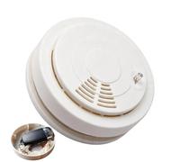 Secret Hiding Compartment Security Storage Container In The Shape Of