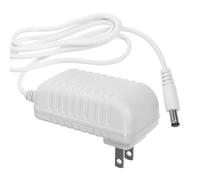 Secret hiding container as a wall plug, wall-mounted hiding place for cash, security box for electronics, documents, jewellery, keys