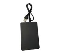 Secret Hiding Containers Imitation Disk Storage Money Box