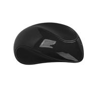 Secret hiding place for valuables, compartment box with massage comb design, secret compartment, for storage at home, when travelling, in the car, in the office, dorm for cash and money