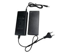 Secret Hiding | Valuables Storage in Charger Look | Secret Compartment for Women Men Home Office Flat Hotel Travel Jewellery Cash Cards