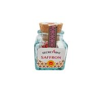 Secret Hint Saffron, 1g