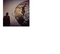 SECRET HISTORY - The World That Never Was