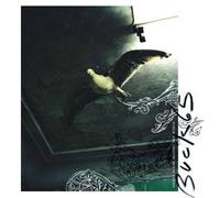 Secret House Against the World