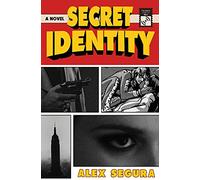 Secret Identity